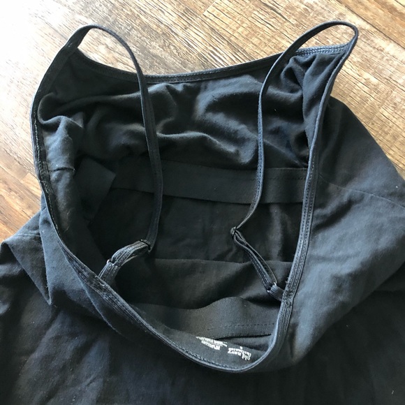 Old Navy Intimates Tank Top- Small - Picture 4 of 4